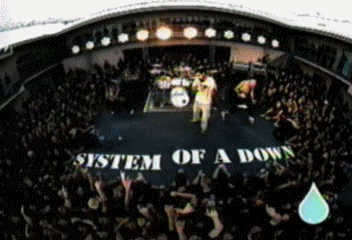 soad
